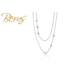 BERNS NYAKLÁNC NADIN CRY6* SS