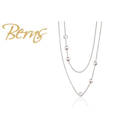 BERNS NYAKLÁNC NADIN CRY6* SS