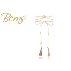 BERNS NYAKLÁNC DORISNATÚR-CRY RG