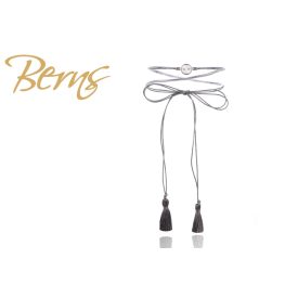 BERNS NYAKLÁNC DORISSILVER-CRY SS