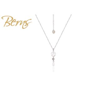 BERNS NYAKLÁNC KORINSSHA-CRY SS