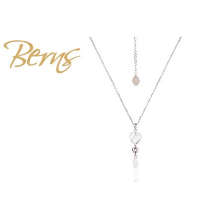 BERNS NYAKLÁNC KORINSSHA-CRY SS