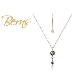 BERNS NYAKLÁNC KORINSINI-SINI RG