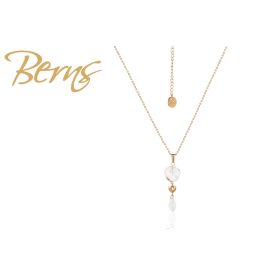 BERNS NYAKLÁNC KORINSSHA-CRY GO