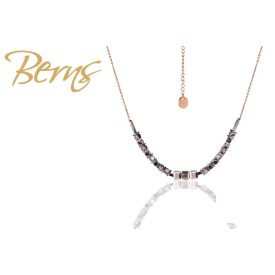BERNS NYAKLÁNC MEGANRG-COFF.H.RG