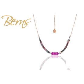 BERNS NYAKLÁNC MEGANFUCH-PI.H.RG