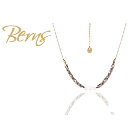 BERNS NYAKLÁNC MEGANCRY-GOLDH.GO