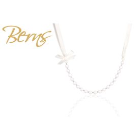 BERNS NYAKLÁNC EMORYPEWH-AB PORC