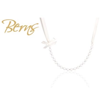 BERNS NYAKLÁNC EMORYPEWH-AB PORC