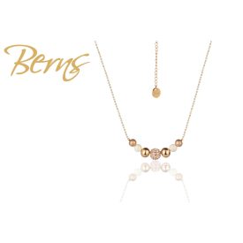 BERNS NYAKLÁNC LETTIGSHA-IVO GO