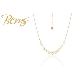 BERNS NYAKLÁNC JÁZMINIVO-GSHA GO