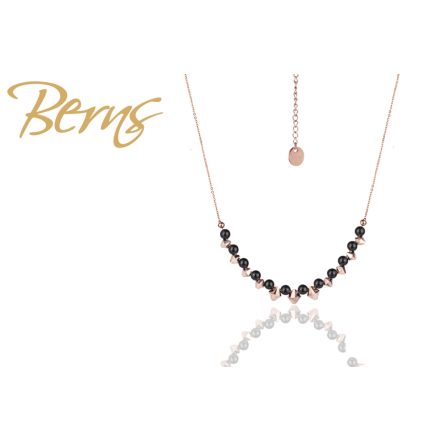 BERNS NYAKLÁNC JÁZMINRG-M.BL. RG