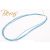 LÁNC PAMUT.SZ BASIC P.TÜRKÍZ-SS.1MM
