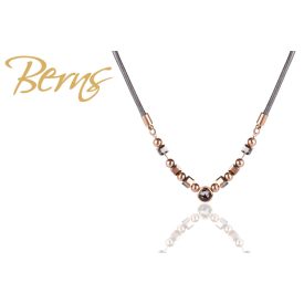 BERNS NYAKLÁNC BECKYSINI-GRAPH RG