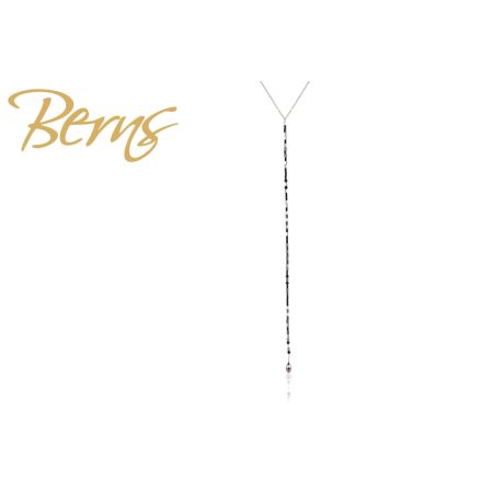 BERNS NYAKLÁNC BENITASINI-DG.H SS