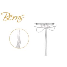 BERNS NYAKLÁNC JELINACRY-SILV. SS