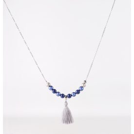 BERNS NYAKLÁNC JENY DALA-IDKBL SS