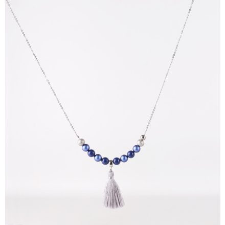 BERNS NYAKLÁNC JENY DALA-IDKBL SS