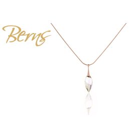 BERNS NYAKLÁNC TWINY PARSH RG