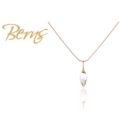 BERNS NYAKLÁNC TWINY PARSH RG