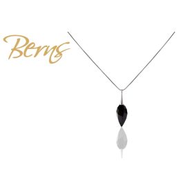 BERNS NYAKLÁNC TWINY JET SS