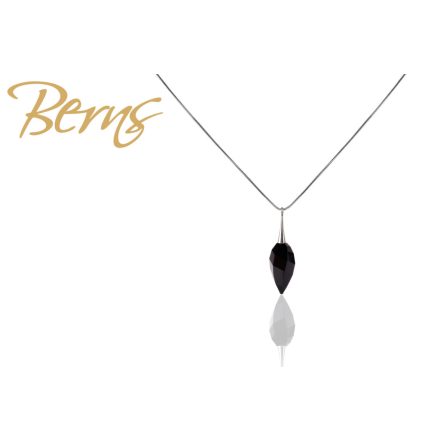 BERNS NYAKLÁNC TWINY JET SS