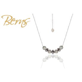 BERNS NYAKLÁNC WANDASINI-BD SS