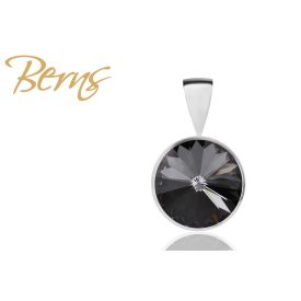 BERNS MEDÁL XÉNIASS-SIN 10