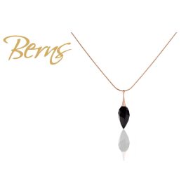 BERNS NYAKLÁNC TWINYJET RG