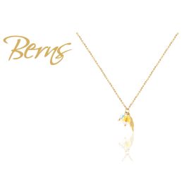 BERNS NYAKLÁNC FEATH LTTOP-SH GO