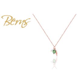 BERNS NYAKLÁNC FEATH ERINIT-SH RG