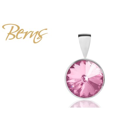 BERNS MEDÁL XÉNIASS-LTR 10