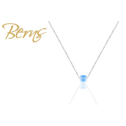 BERNS NYAKLÁNC GIGI LTTQ SS
