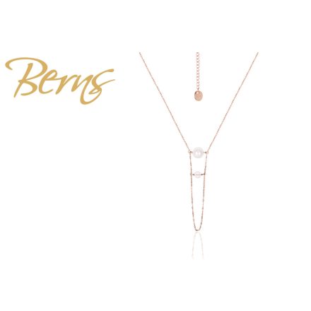 BERNS NYAKLÁNC BRITANIWH-CRY RG