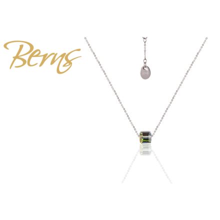 BERNS NYAKLÁNC GIGI VM'B SS