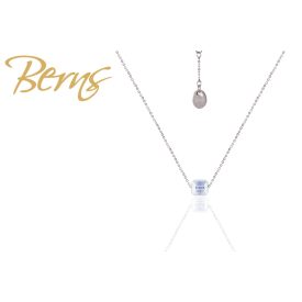 BERNS NYAKLÁNC GIGI BLSHA SS