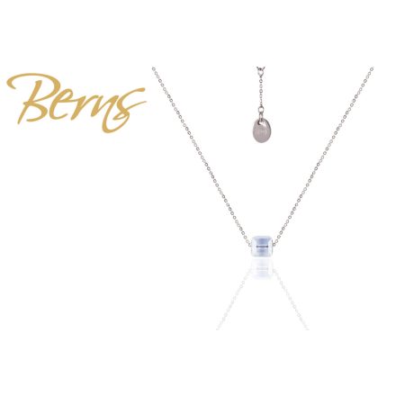 BERNS NYAKLÁNC GIGI BLSHA SS