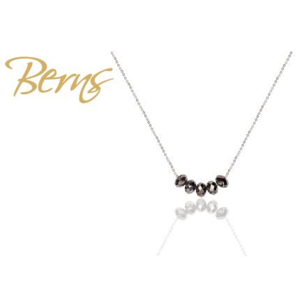 BERNS NYAKLÁNC BABETT SINI SS
