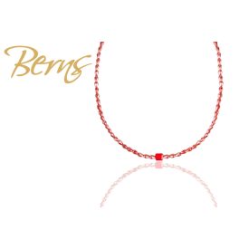 BERNS NYAKLÁNC LEILANI RCOR-LSIA SS