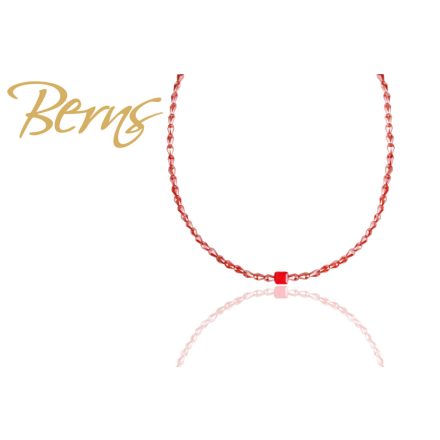 BERNS NYAKLÁNC LEILANI RCOR-LSIA SS