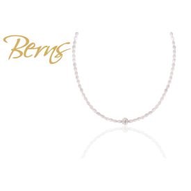 BERNS NYAKLÁNC LIANAGREY-BD SS
