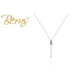BERNS NYAKLÁNC ANILLA CRY 25 SS