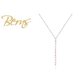 BERNS NYAKLÁNC HELKACRY-SATAB SS