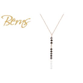 BERNS NYAKLÁNC HELKASINI-RG RG