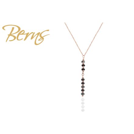 BERNS NYAKLÁNC HELKASINI-RG RG