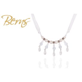 BERNS NYAKLÁNC GINGERWHOP-CRY SS