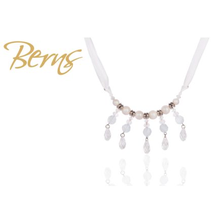 BERNS NYAKLÁNC GINGERWHOP-CRY SS