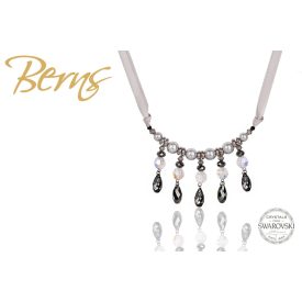 BERNS NYAKLÁNC GINGERAB*-SINI SS