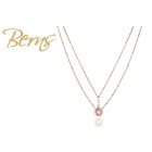 BERNS NYAKLÁNC SELIN CRY RG