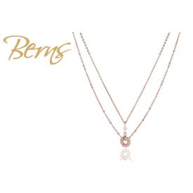 BERNS NYAKLÁNC SELIN CRY RG